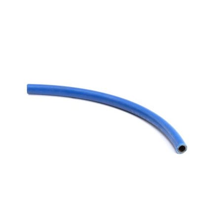 Scotsman Tube-Water Inlet F281900 15-0821-01